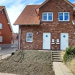 Ostseeblick Ferienhaus Feriehus