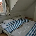 Ostseeblick Ferienhaus *